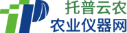 91视频网址入口