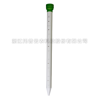 91视频下载免费管式剖面水分仪TPGSQ-4