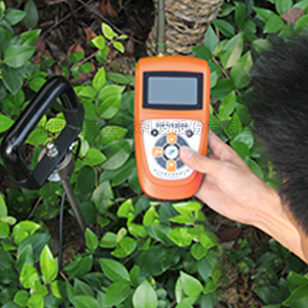 91视频下载免费紧实度测定仪TJSD-750-II