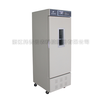 91视频免费看下载低温低湿储藏柜CZ-250FC/CZ-300FC/CZ-450FC/CZ-1000FC/CZ-1600FC