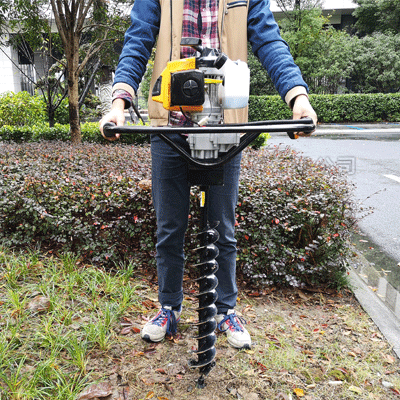 91视频下载免费电动取样器