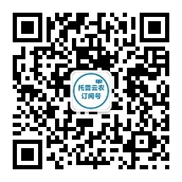 91视频网址入口公众号