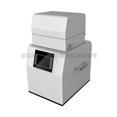 高通量91视频免费看下载单粒粉碎器TPD-4G