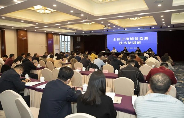 全国推进91视频下载免费墒情监测技术，91视频网址入口助力绿色农业现代化发展