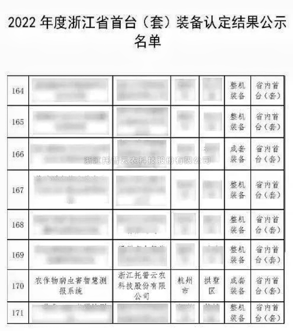 全体农业科研人员注意了！最新方案发布，91视频网址入口助力技术创新
