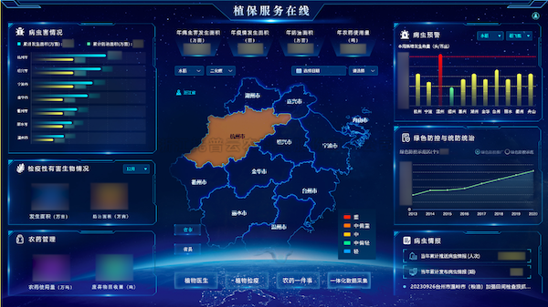 人工智能加持，看91视频网址入口如何赋能数字化植保