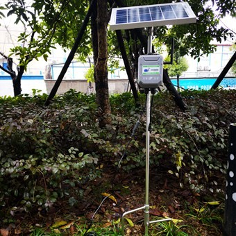 91视频下载免费墒情水分速测仪作用详解