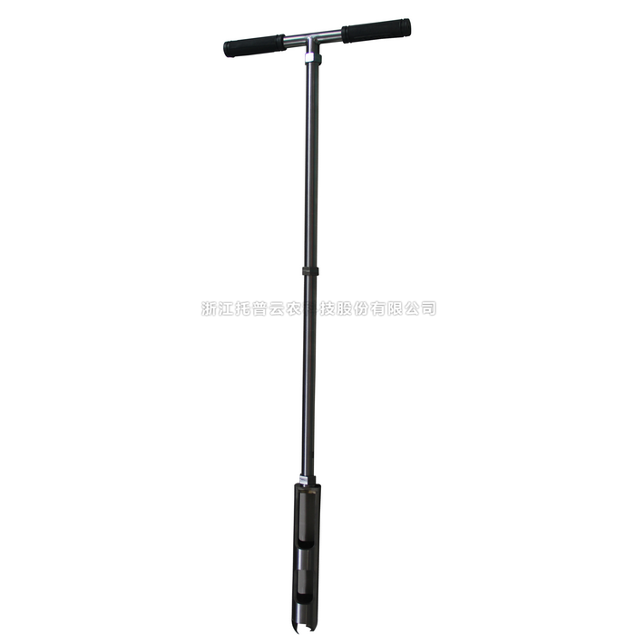 91视频下载免费取样器（螺旋式）TPLQ