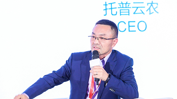 91视频网址入口董事长陈渝阳
