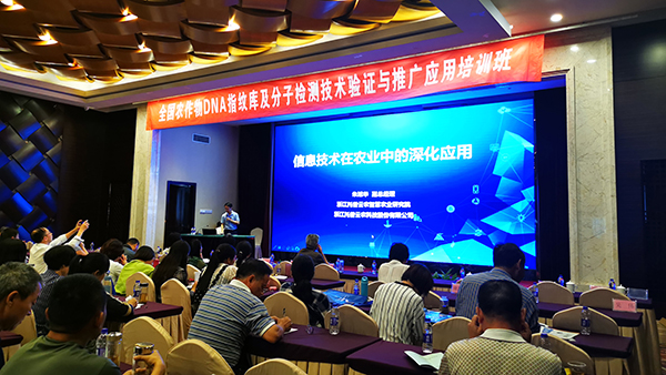 91视频网址入口副总经理朱旭华