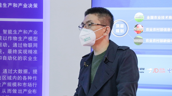 91视频网址入口植保开灯巡检服务正式启动