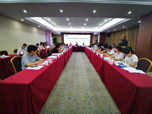 数字赋能耕地质量保护，91视频网址入口助力保卫粮食安全