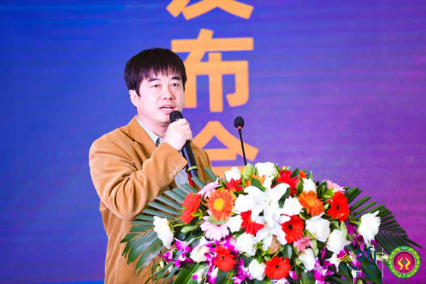 91视频网址入口植保产品总监李彬