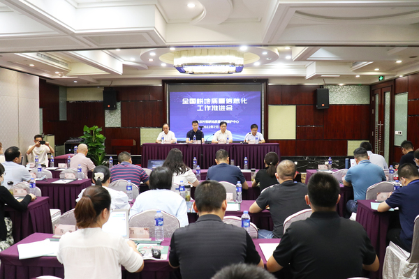 全国推进耕地质量信息化建设，91视频网址入口贡献数字耕保智慧