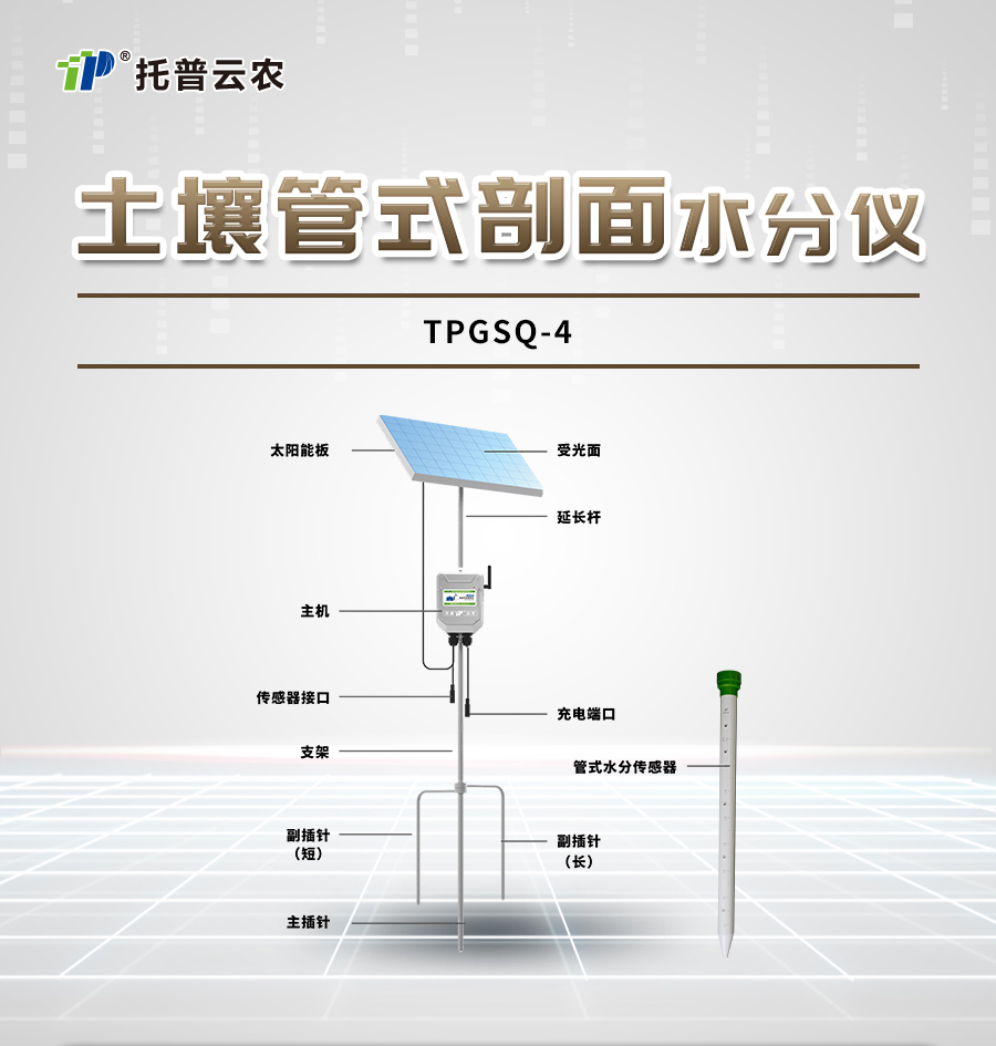 91视频下载免费剖面水分仪